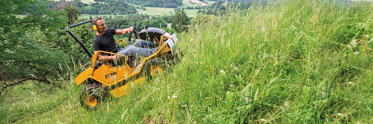 ASMotorGermany's profile banner image