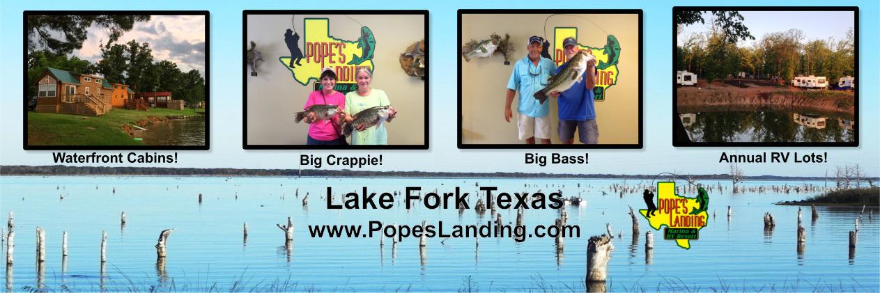 PopesLanding's profile banner image