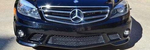 Christian Hidalgo banner