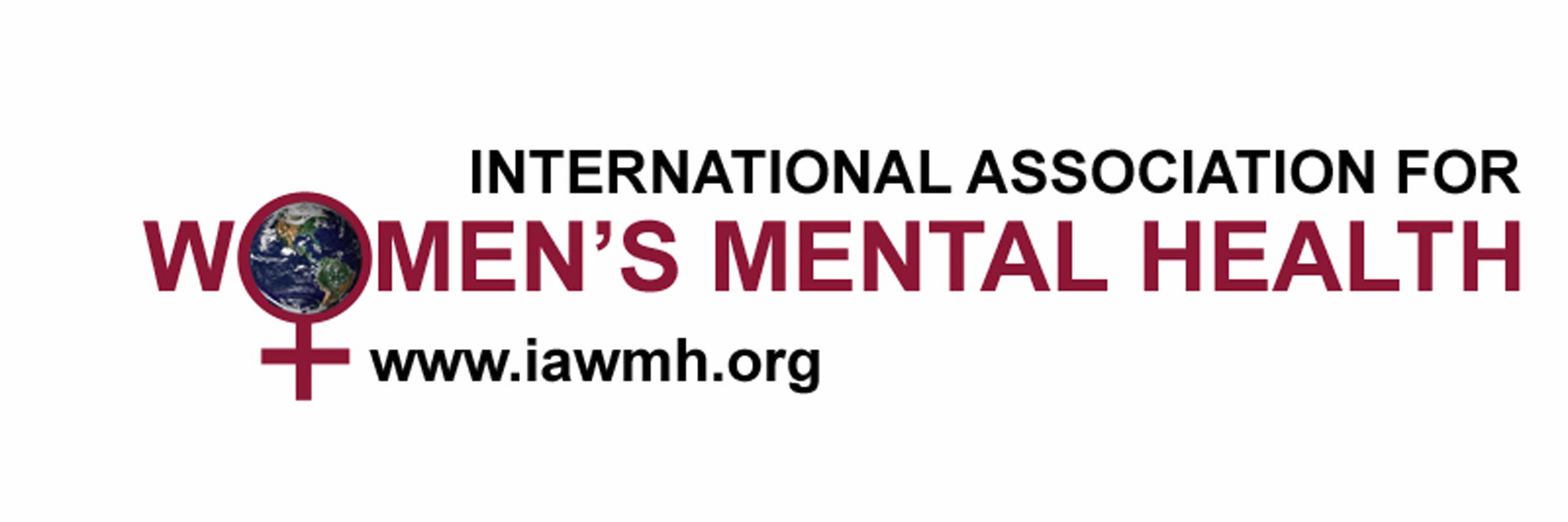 iawmh2017's profile banner image