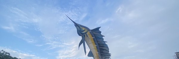 perkasa95 Profile Banner