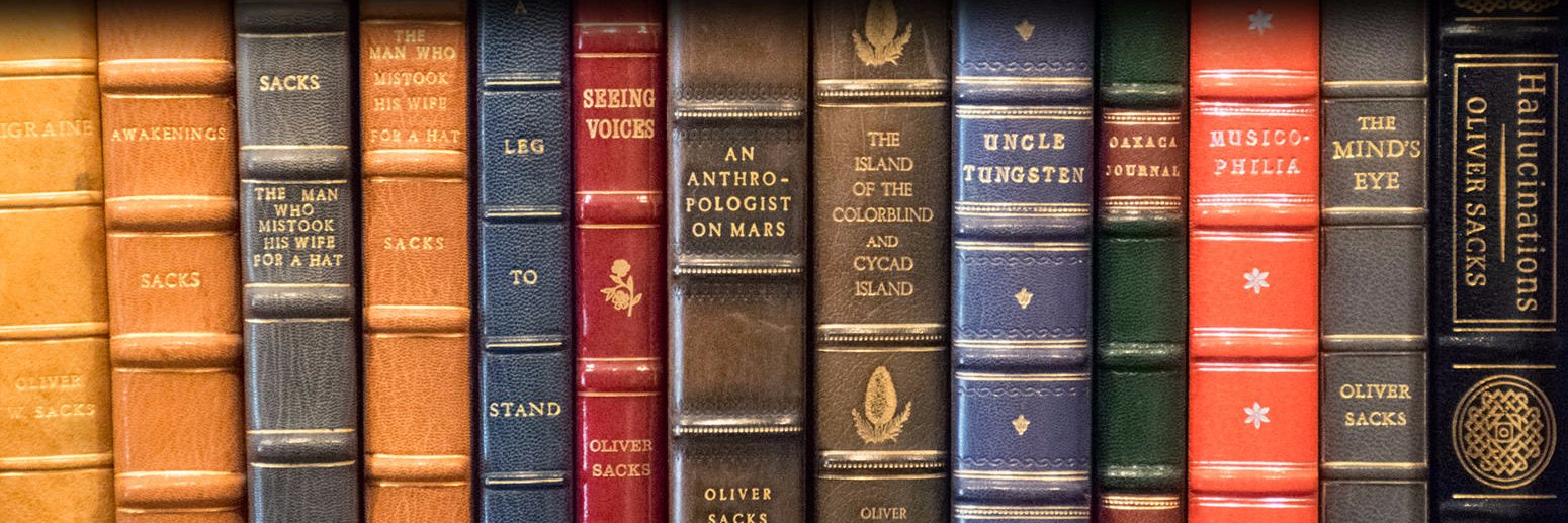 ahsreaders's profile banner image