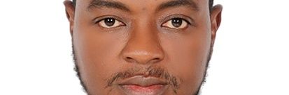hamadou_adamou's profile banner image