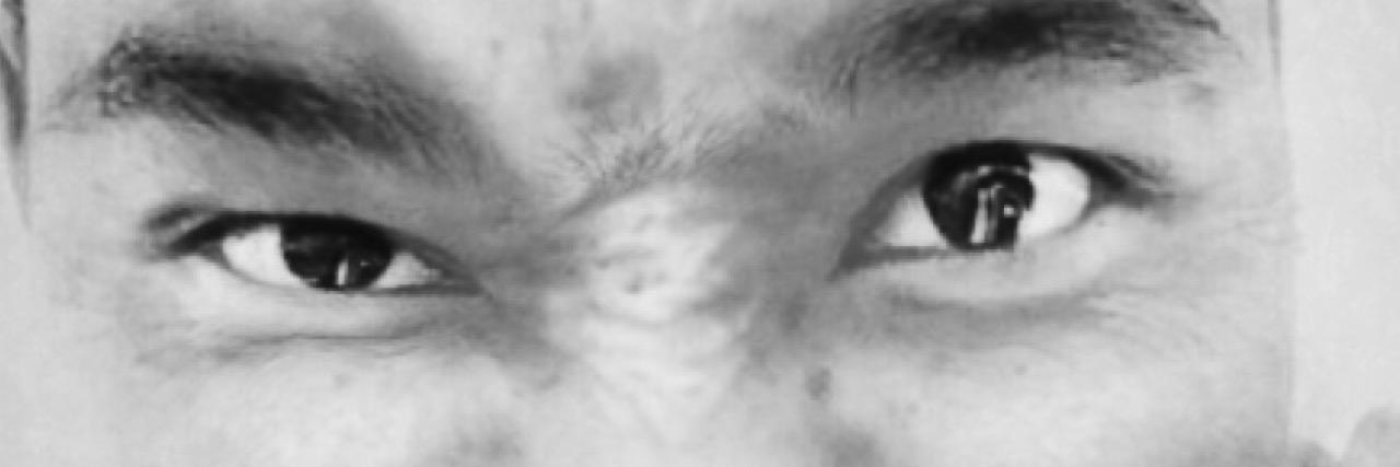 gerbendrost's profile banner image