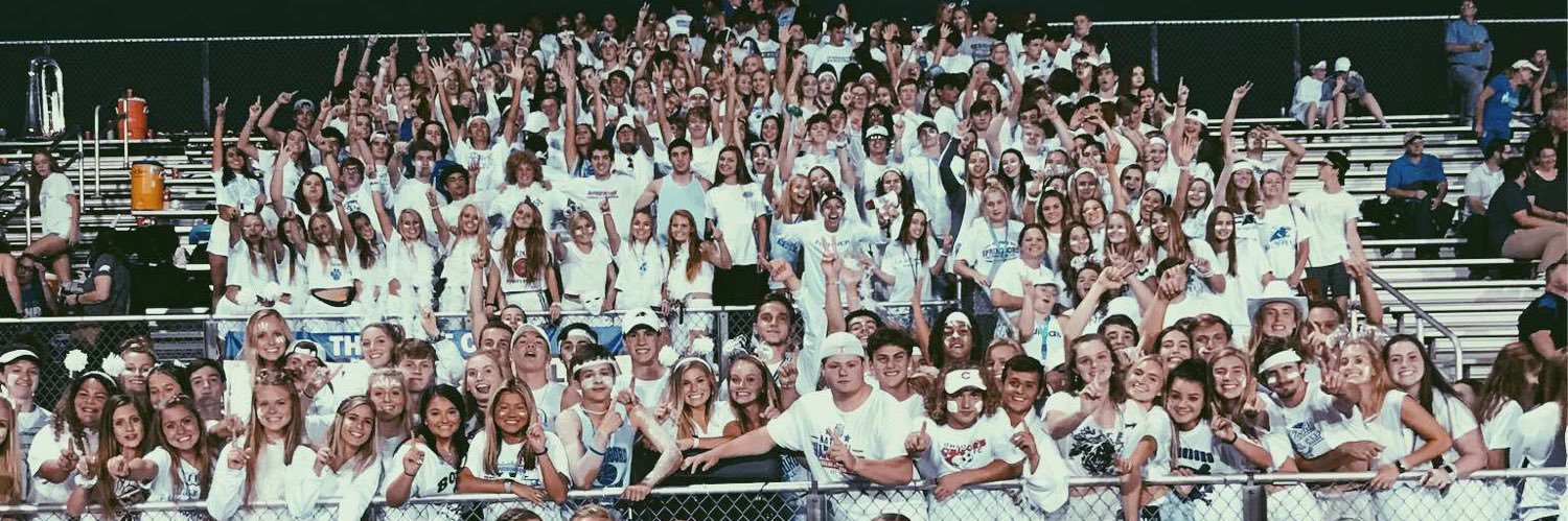 BoroBlueCrew's profile banner image