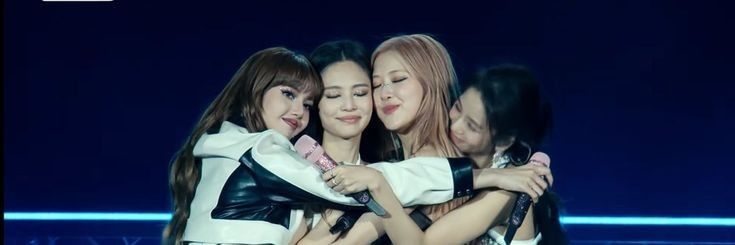 Cajnnk's profile banner image