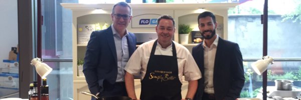 Daragh_Lawless Profile Banner