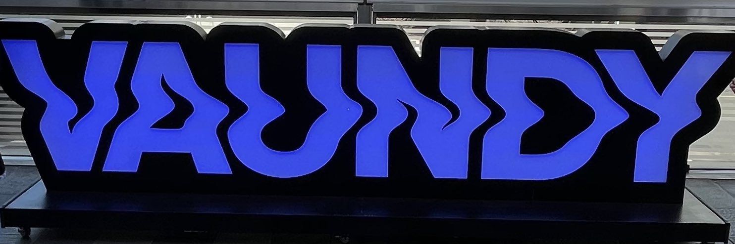 バン＝チャン banner