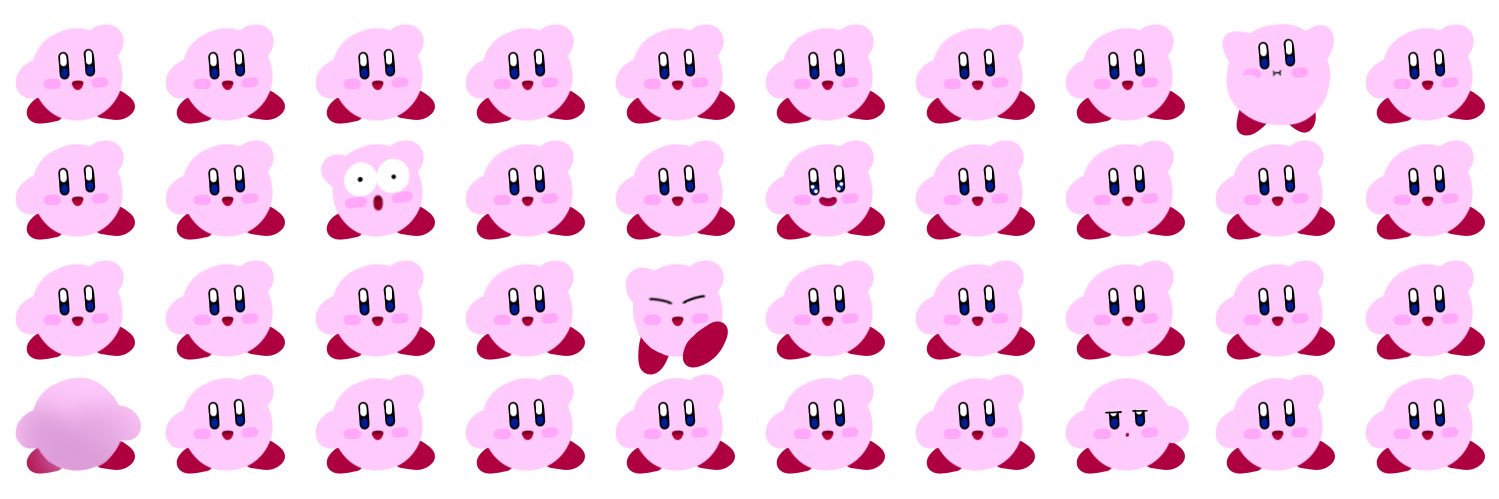 ヒビボーン banner