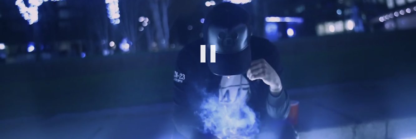 ♕ YRN ♕Ruggy banner