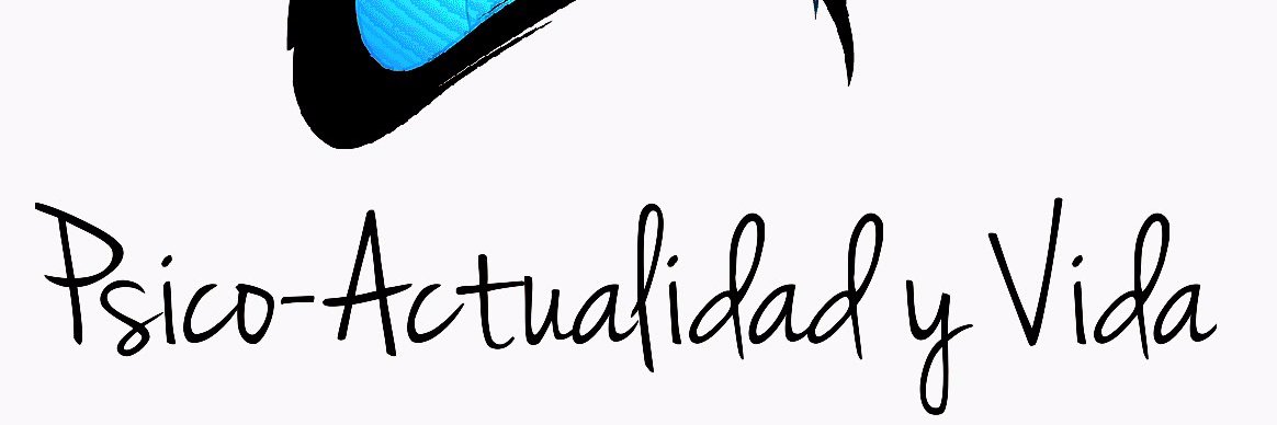 Psicoactualvida's profile banner image