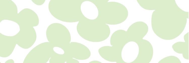 hercampuscwu's profile banner image
