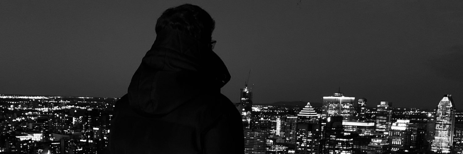 ArthurPenaloza's profile banner image