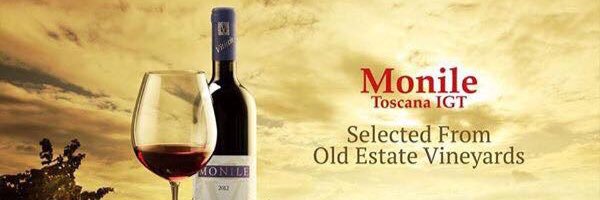 GTIBeverages's profile banner image