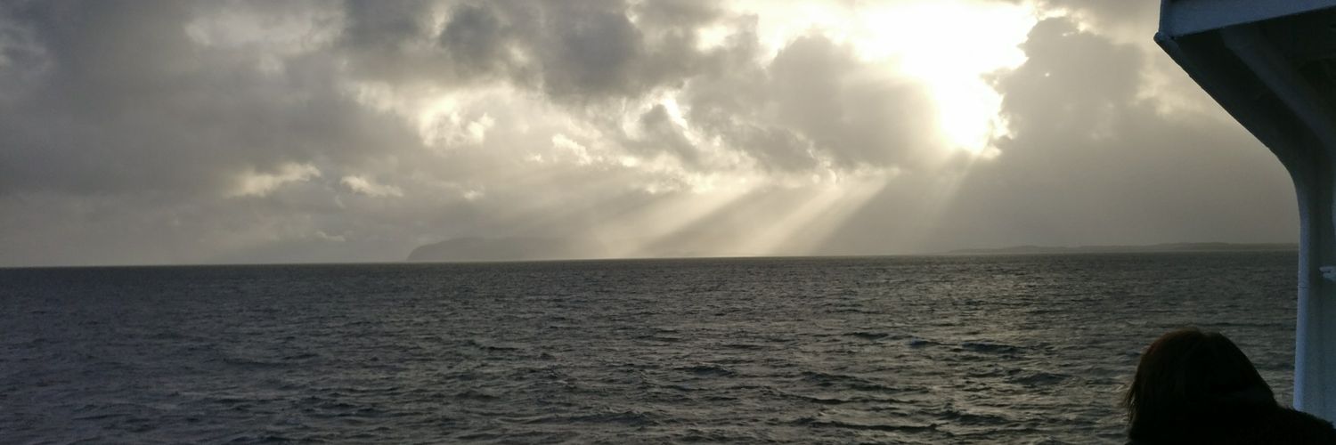 LMDCDriver's profile banner image
