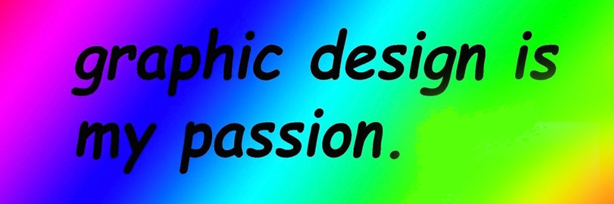 rita_geller's profile banner image