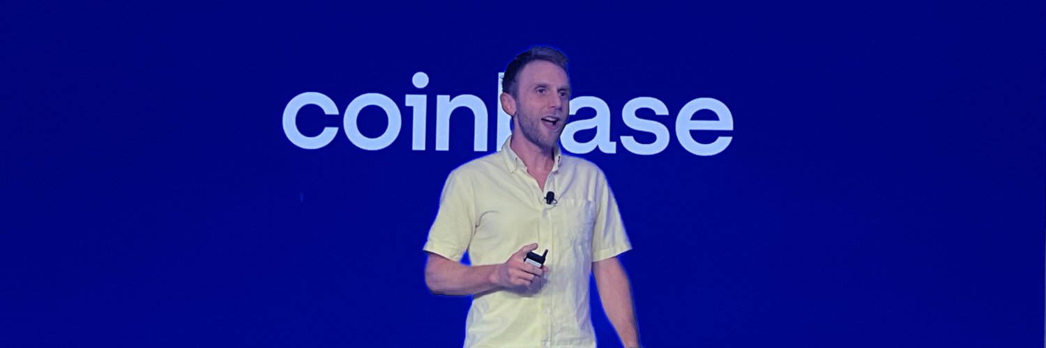 Scott Shapiro 🛡 shapiro.eth banner