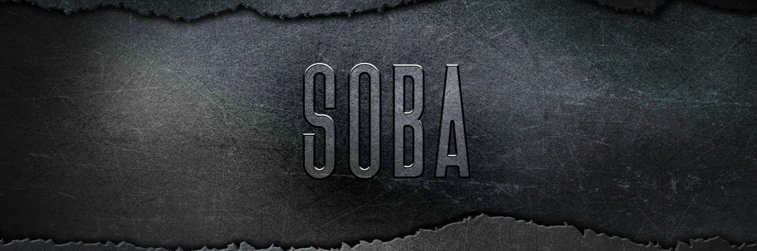 kuda_soba's profile banner image
