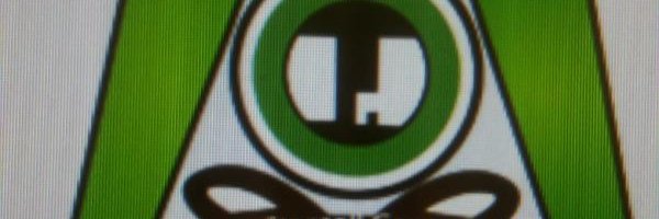adebami77's profile banner image