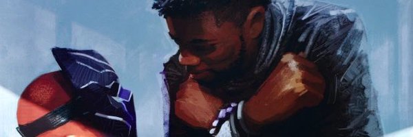 jamalgumo Profile Banner
