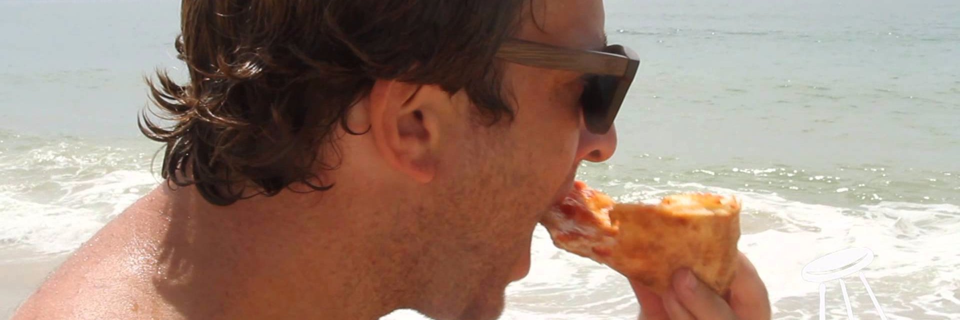 OneBiteDavey's profile banner image
