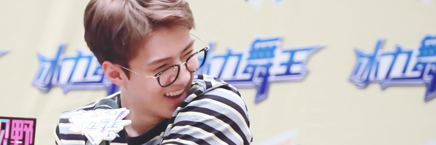 Magic_94li's profile banner image