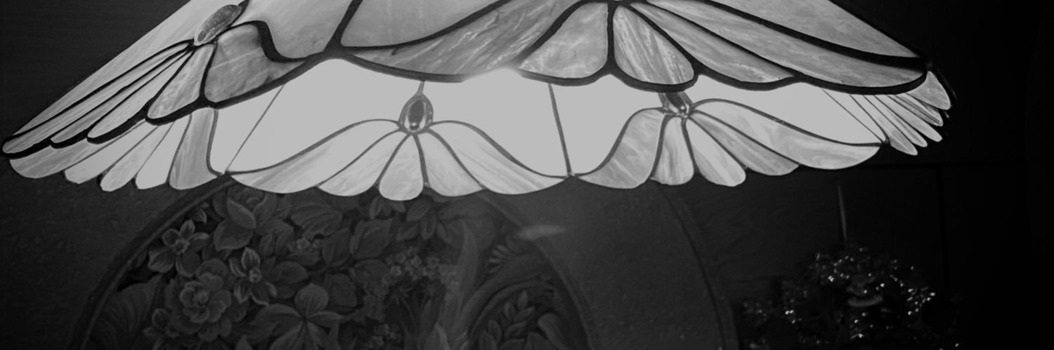 至尊円 banner