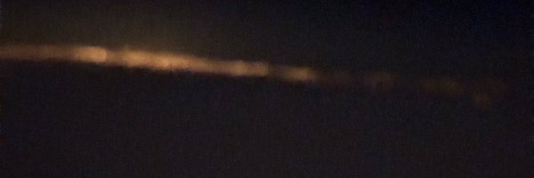 nothereforit Profile Banner