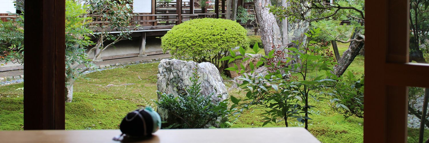 のぎ@取引用 banner
