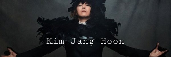 ConcertKim Profile Banner