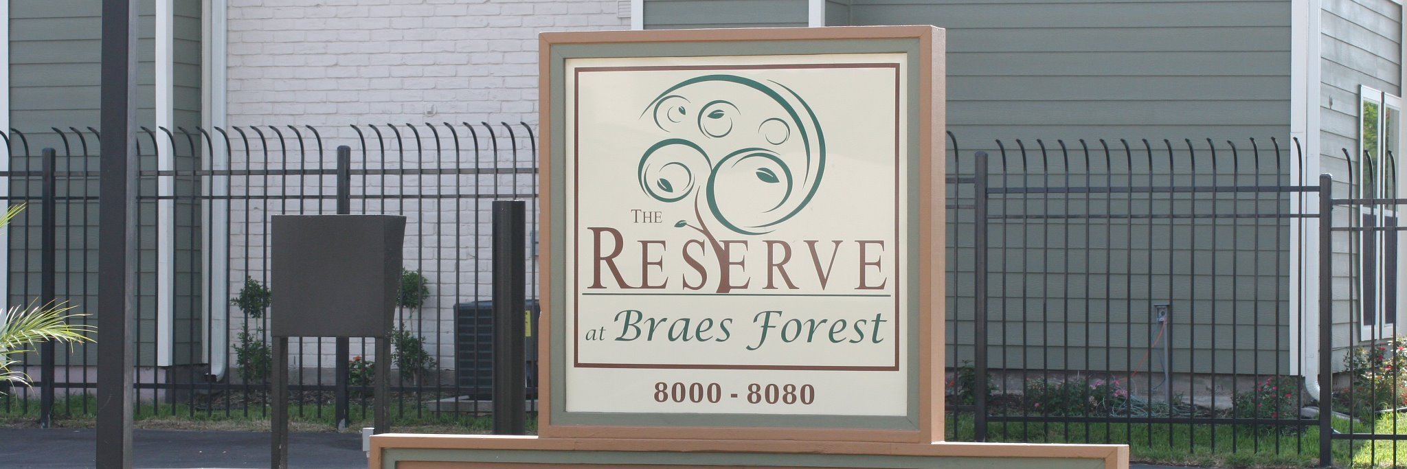 rabraesforest's profile banner image