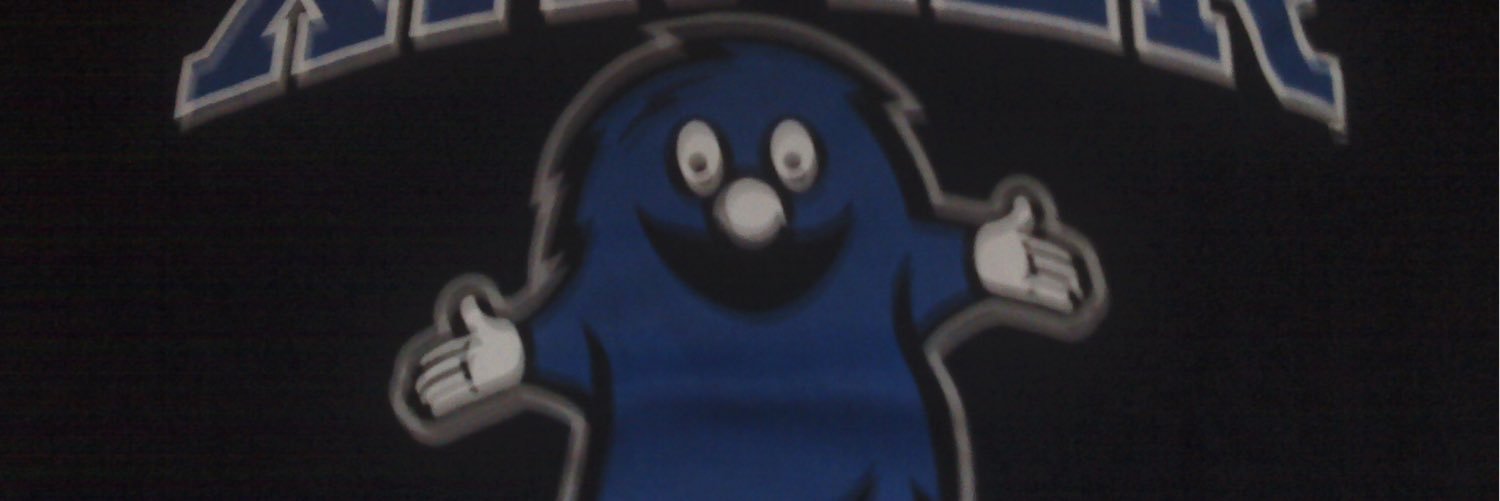UptowneFunke's profile banner image