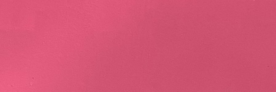 abiesdm's profile banner image