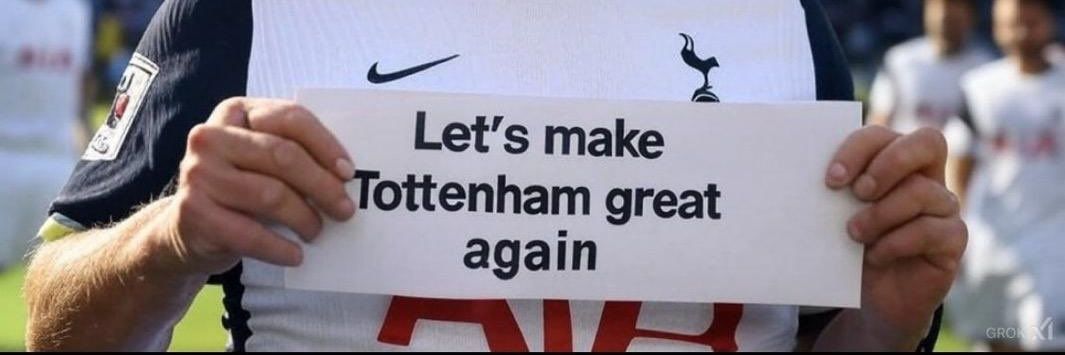 Lincoln away Ole Ole 🇵🇸 banner