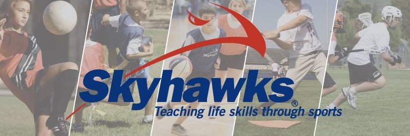 SkyhawksChgo's profile banner image