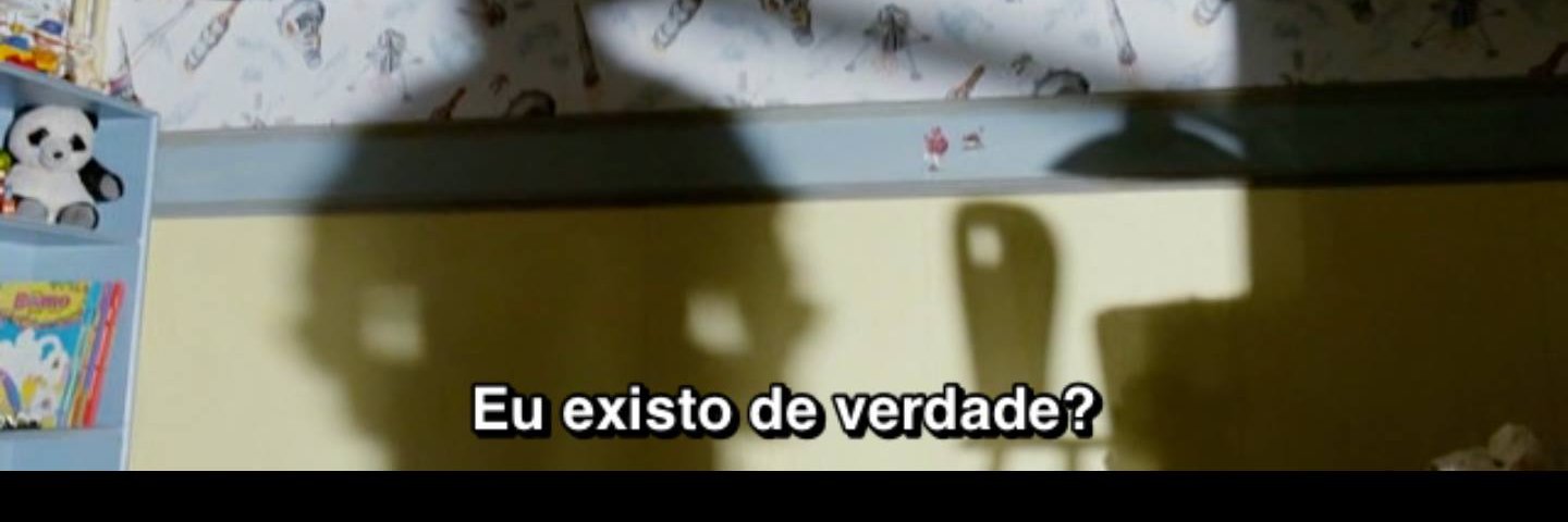 ai se sesse banner