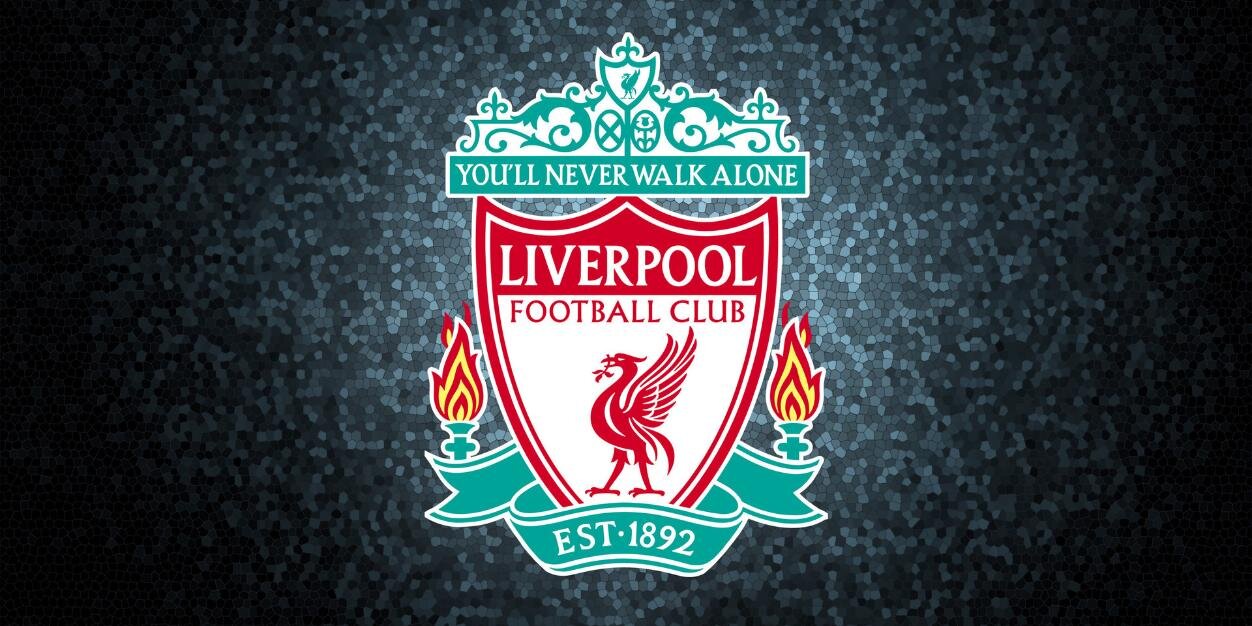 ManuBhalla29's profile banner image
