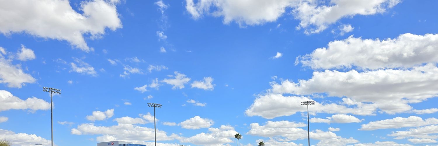 Alma Ramirez banner