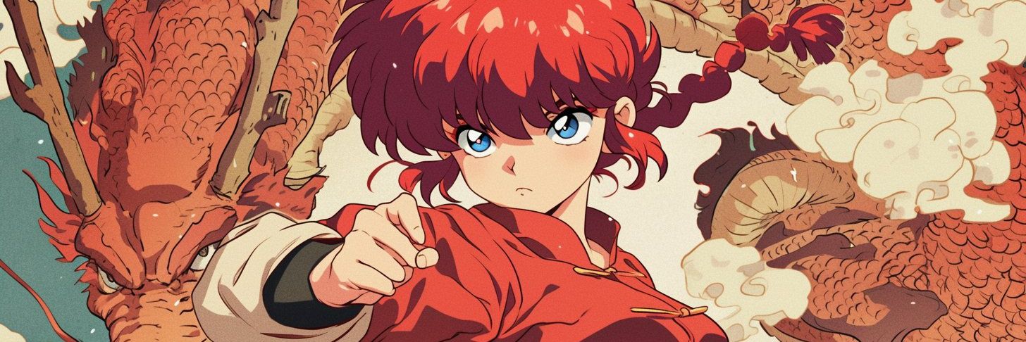 Ledath's profile banner image