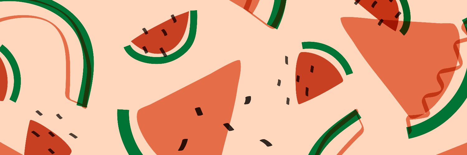 vanevalentine's profile banner image