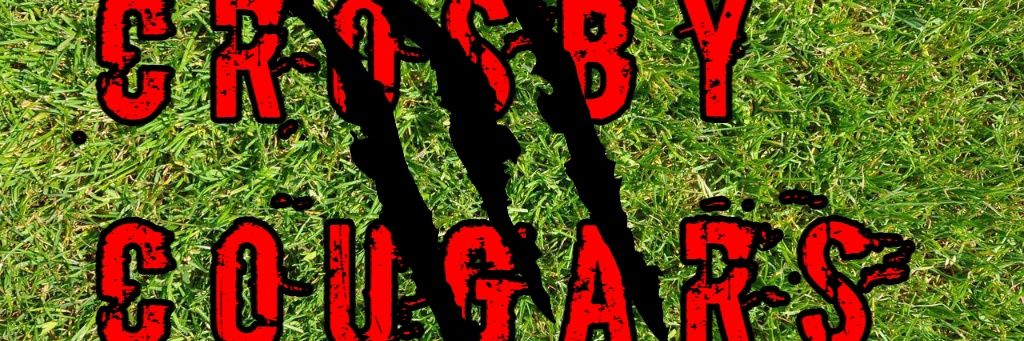 CCTakeover banner