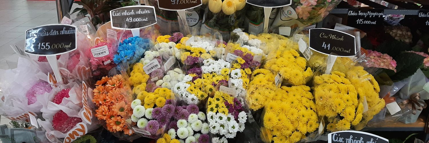 Km Ayu Suwindiatrini banner