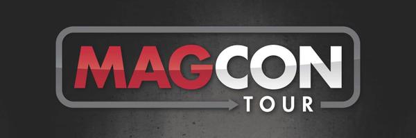 camdolan_jcat's profile banner image