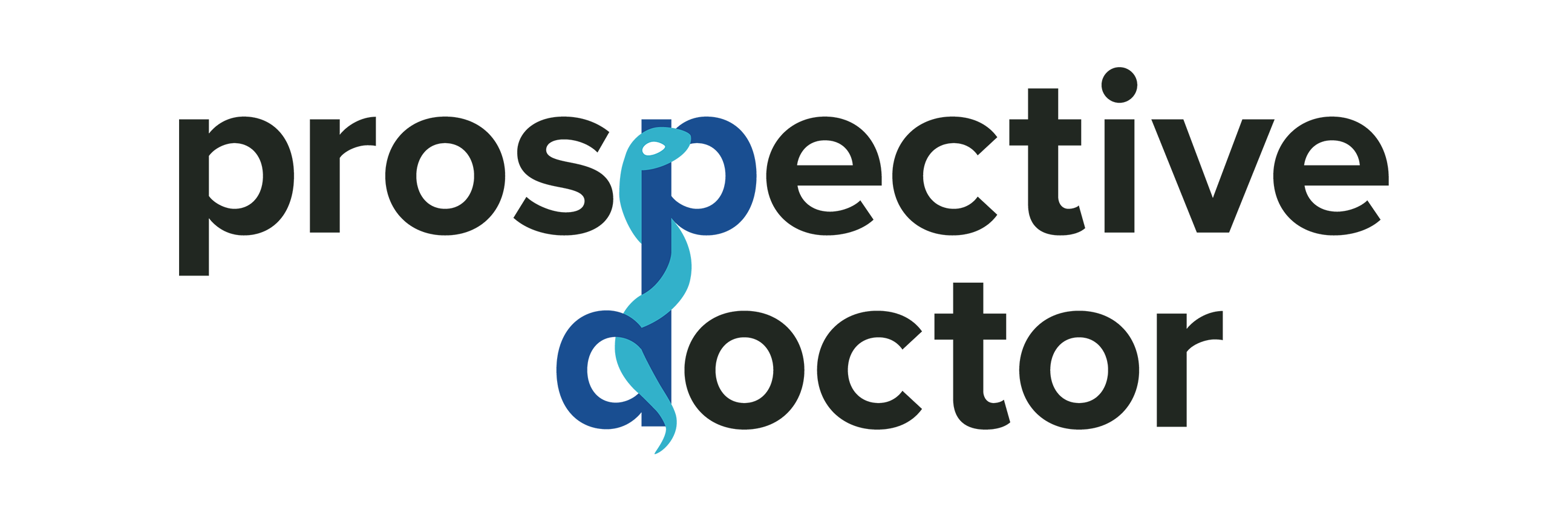 ProspectiveDr's profile banner image