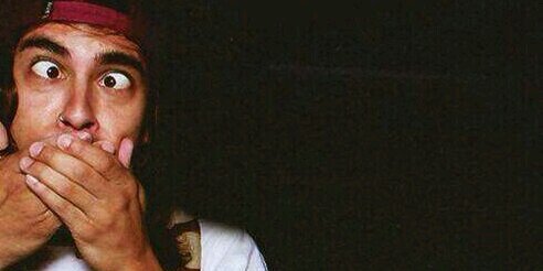 BreezyRaee's profile banner image