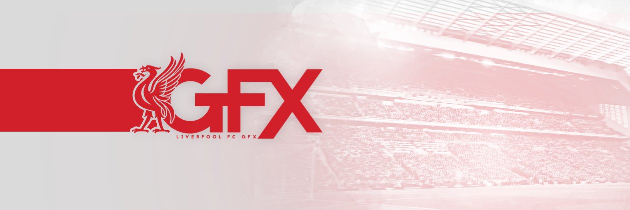 lfc_gfx's profile banner image