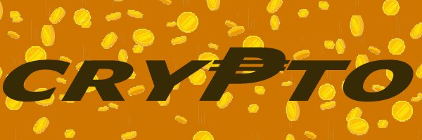 CryptoPHmia's profile banner image
