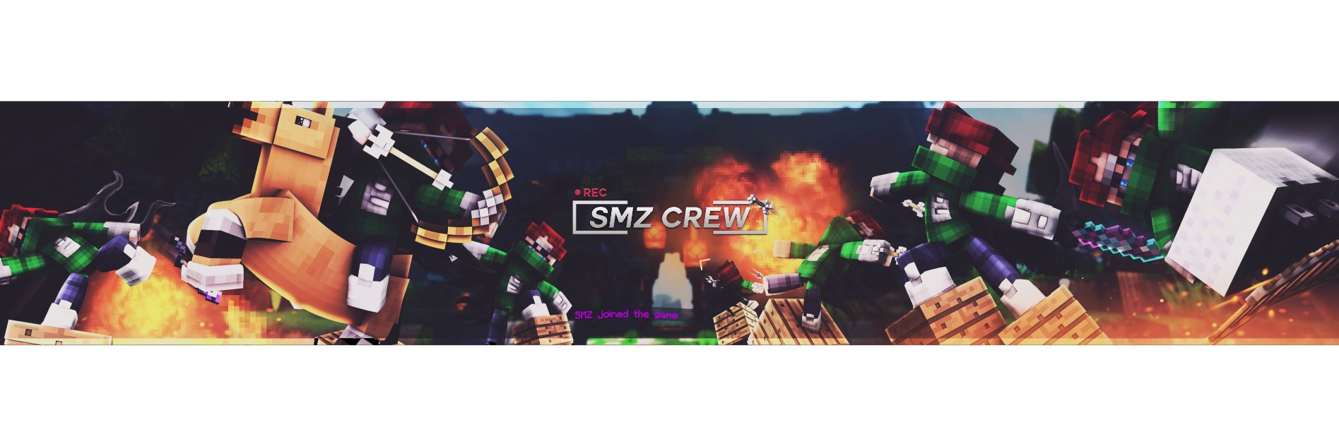 SchlafMützenCrew banner