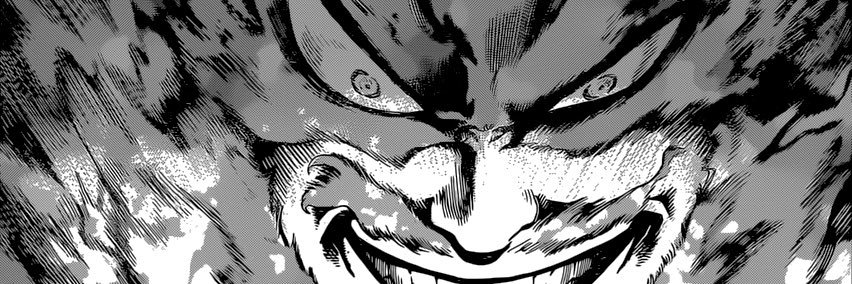 spicyoldman_'s profile banner image