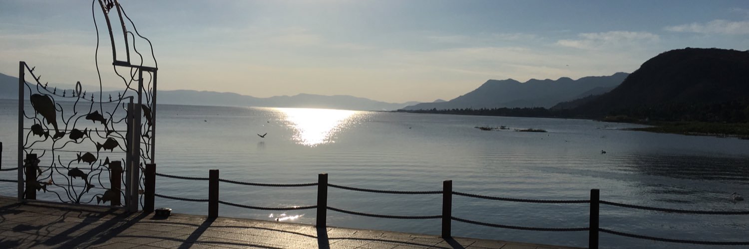 MartinSandovalC's profile banner image